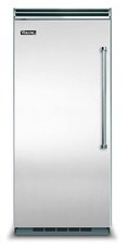 36" All Refrigerator - VCRB5364